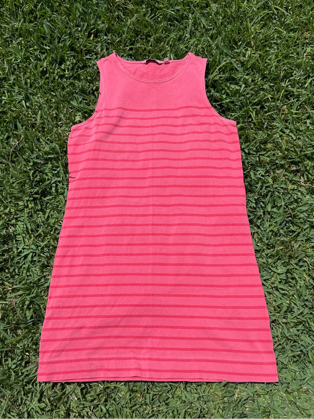 Vineyard Vines dress